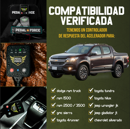 Chevrolet DMAX