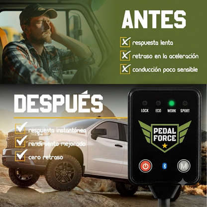 Chevrolet Silverado Z71