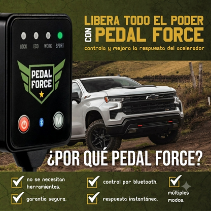 Chevrolet Silverado Z71