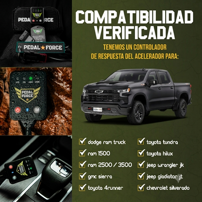 Chevrolet Silverado Z71